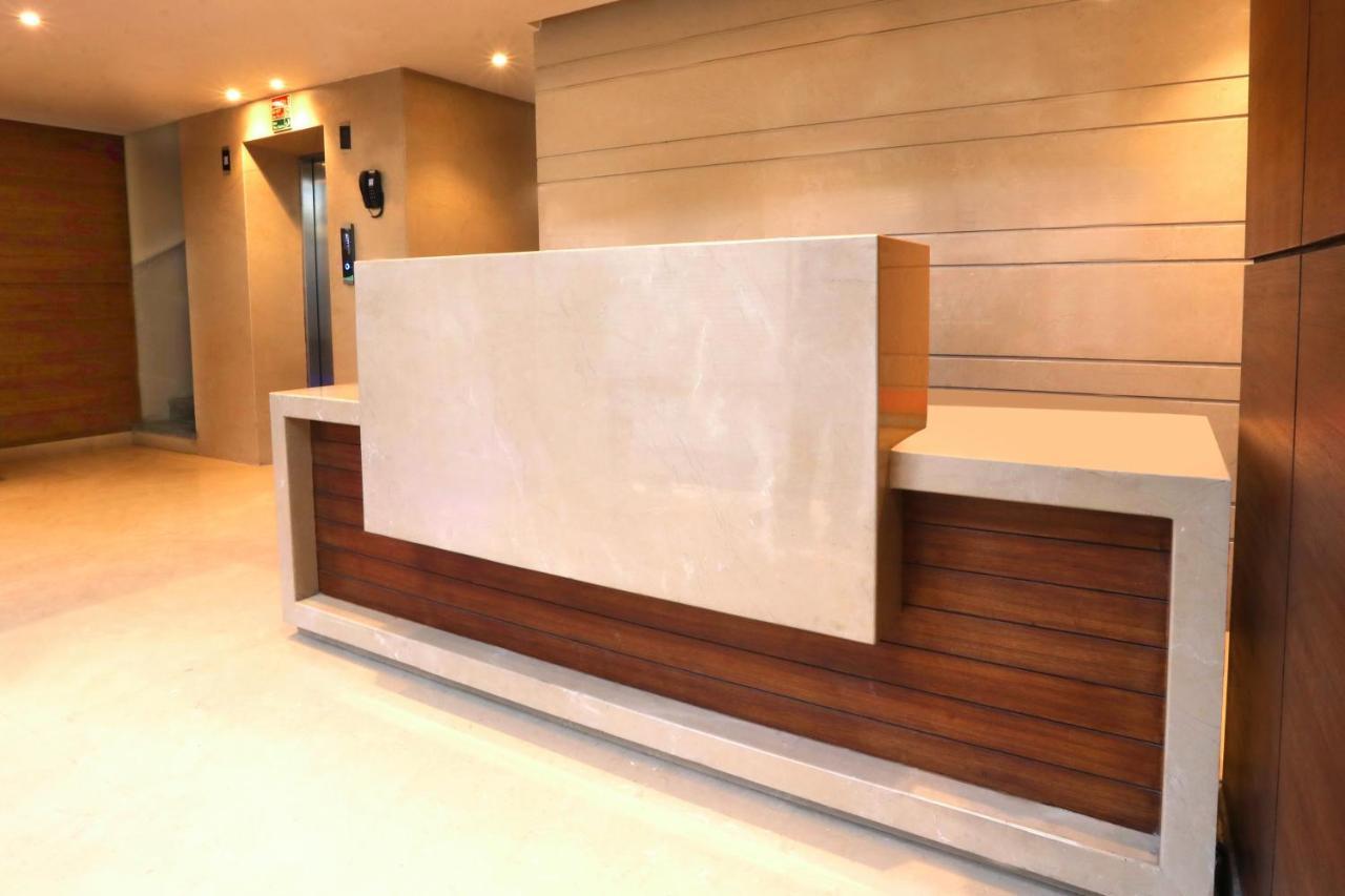 Sagar Hotel Just 5 Min From Golden Temple Amritsar Luaran gambar