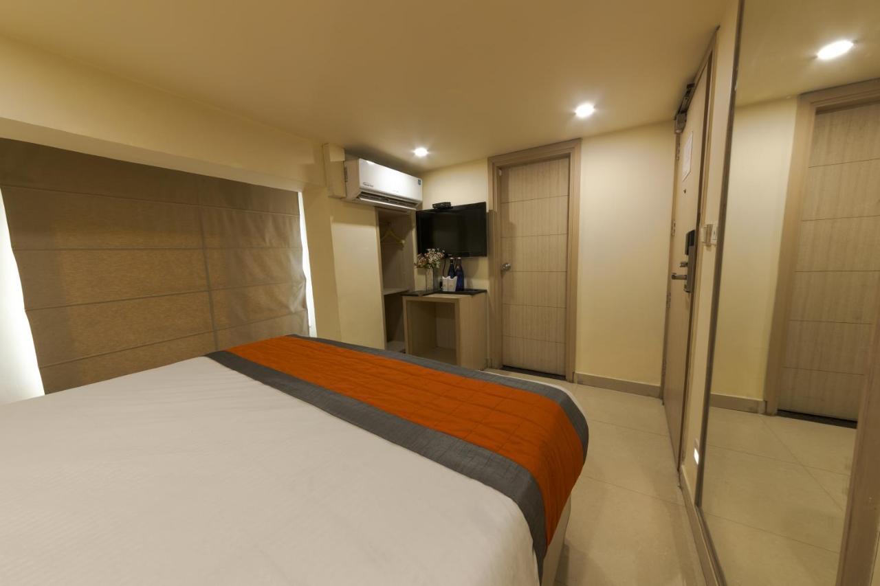 Sagar Hotel Just 5 Min From Golden Temple Amritsar Luaran gambar